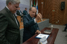 Ibama 30 Anos