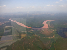 Desastre Samarco