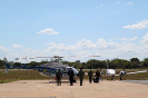 Operação Hymenaea | Buriticupu, Maranhão